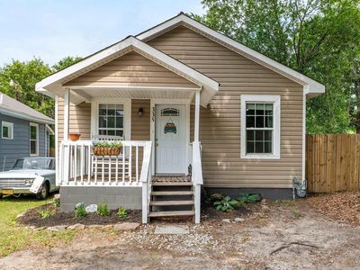 Property at 335 Railroad Ave, Lexington, SC