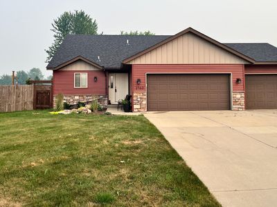 2760 Ocarina Dr
