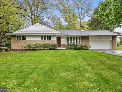 Property at 1011 Kipling Rd, Jenkintown, PA