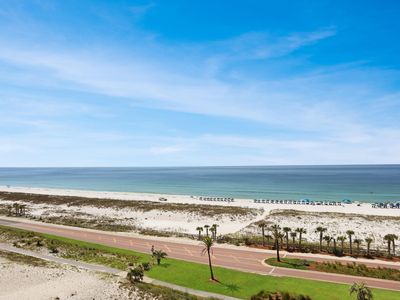 3 Portofino Dr Suite 708