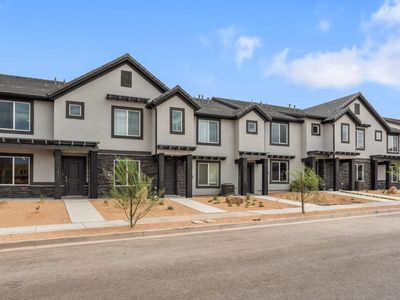2772 Rushpink Ln #2429