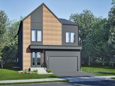 25630 Ambrose Tree Pl Homesite 28