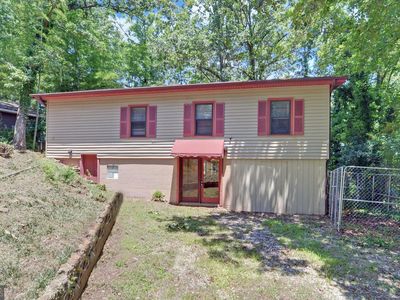 149 Foxtail Dr