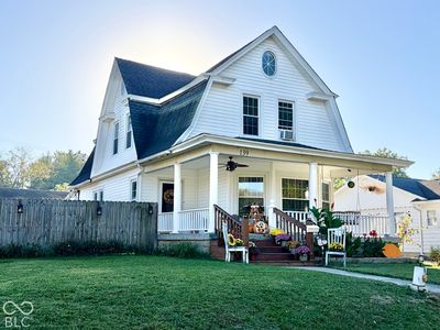 139 Main St