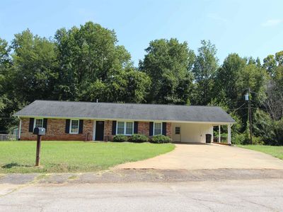109 Allen Ct