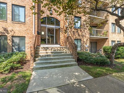 11415 Commonwealth Dr APT 204