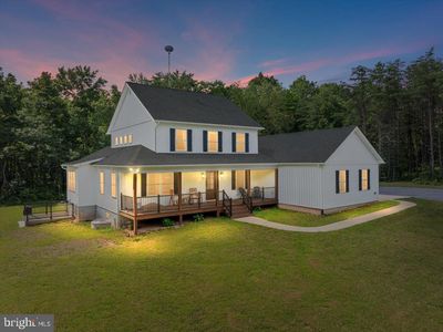 243 Vesper Ln