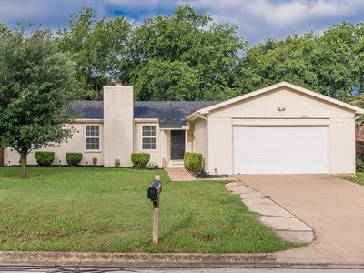 504 Circleview Dr