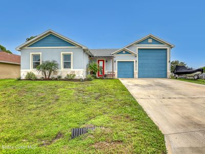 910 Windmill St SE