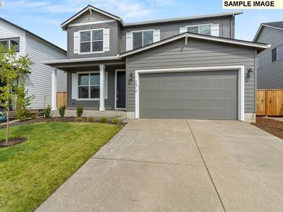 4308 NE 188th St Lot 332