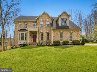 3705 Linda Ln