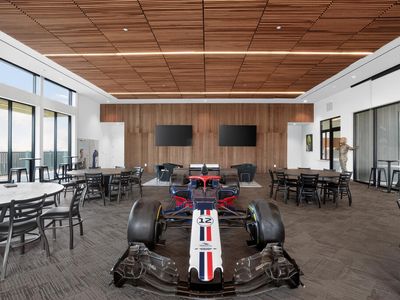 8001 Circuit Of The Americas Blvd #1508