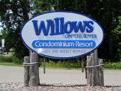 100 Central Point Rd #108