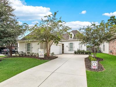 3112 Lost Lake Ln