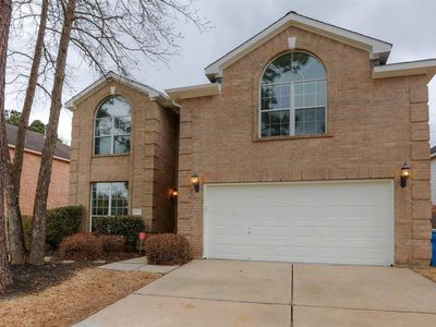 8514 Sports Haven Dr