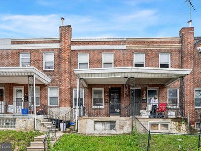 6536 Theodore St