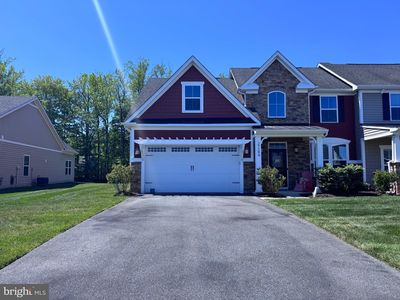 27294 Shipwreck Dr