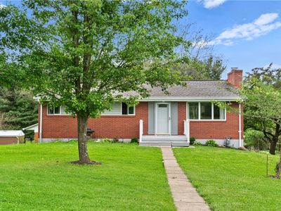 5431 Hamilton Rd