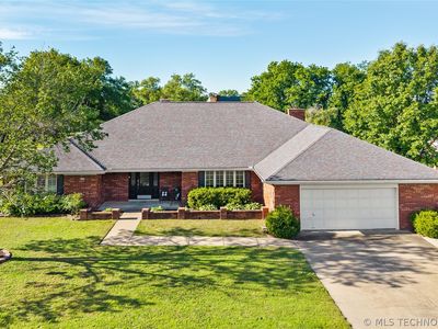 2649 Regency Rd