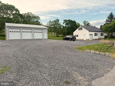 15632 Raystown Rd