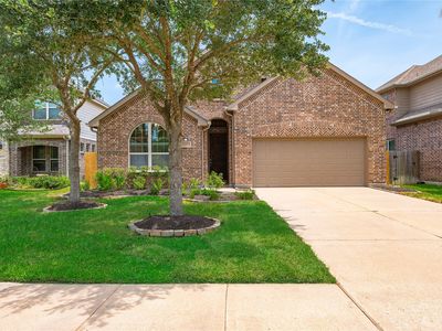 6208 Maddingly Ln