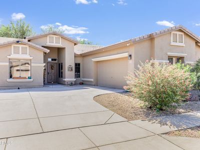 5129 W Grenadine Road