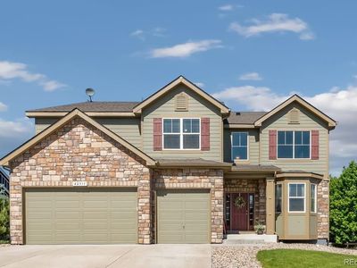 42311 Forest Oaks Drive