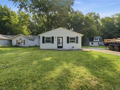 4991 Lear Nagle Rd