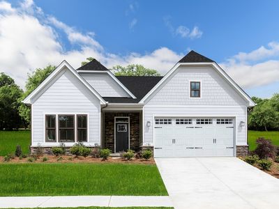 1938 Wildflower Rd