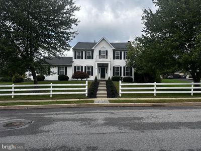 19 Cardinal Ln