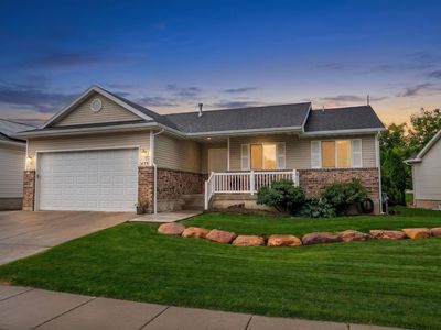 470 Red Oak Dr