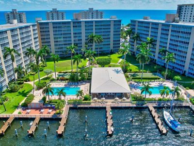 3212 S Ocean Boulevard #606-A