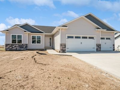 629 Pointer Cir