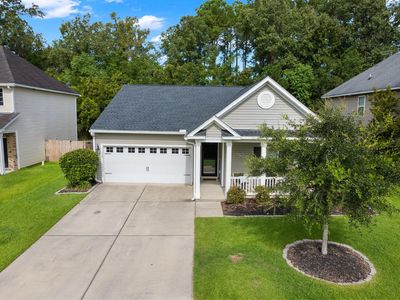 228 Maywood Dr