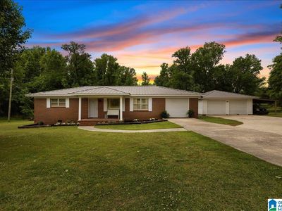 500 Shady Grove Rd