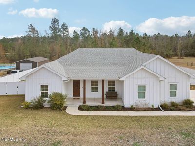 55158 BARTRAM Trail
