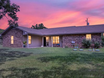 6834 Fm 1795