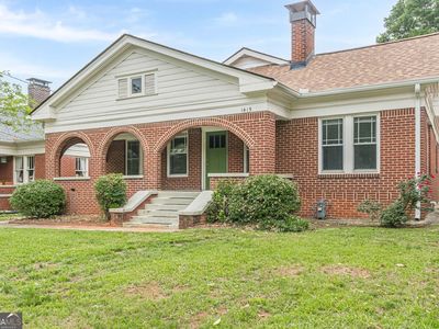 1415 Jefferson Ave