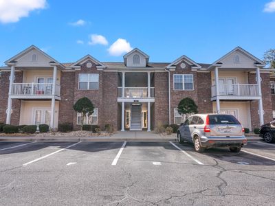 2077 Silvercrest Dr. #C