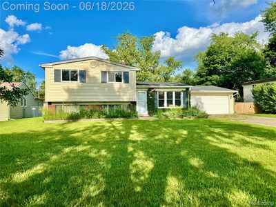 1114 Airport Rd