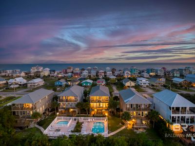 1372 W Lagoon Ave #1380A & 1380B