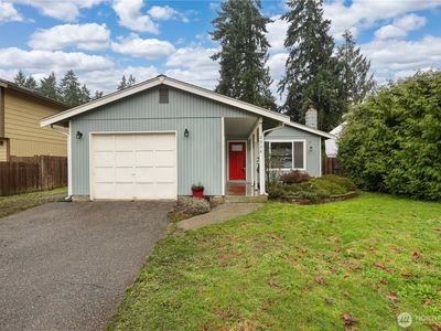 2926 Greenwood Court S