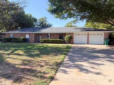 1222 Sycamore Dr