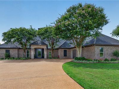 1154 Miller Farm Rd