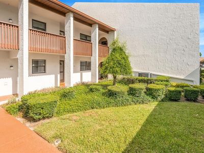 7614 RADCLIFFE CIRCLE #B113