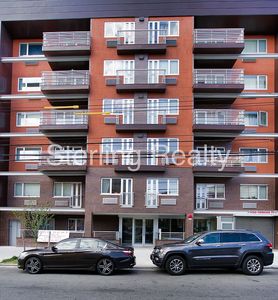 2315 Astoria Blvd STE 1