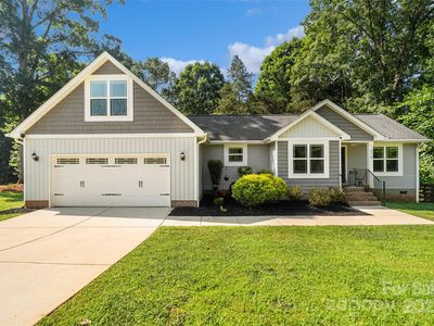 1774 Timmons Marie Ln