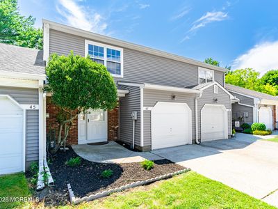 Property at 47 Oak Lane, Eatontown, NJ