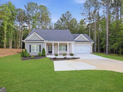 533 Evelyn Dr