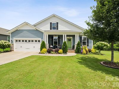119 Glenfield Dr